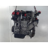 MOTEUR DIESEL PEUGEOT 208 1.6 HDi 92