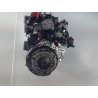 MOTEUR DIESEL PEUGEOT 208 1.6 HDi 92