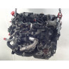 MOTEUR DIESEL PEUGEOT 208 1.6 HDi 92