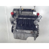 MOTEUR ESSENCE OPEL CORSA 1.4 