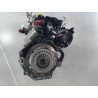 MOTEUR ESSENCE OPEL CORSA 1.4 