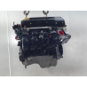 MOTEUR ESSENCE OPEL CORSA 1.4 