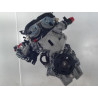 MOTEUR ESSENCE OPEL CORSA 1.4 