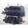 MOTEUR ESSENCE OPEL CORSA 1.4 