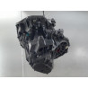 BOITE A VITESSE MECANIQUE RENAULT MEGANE 1.5 dCi 