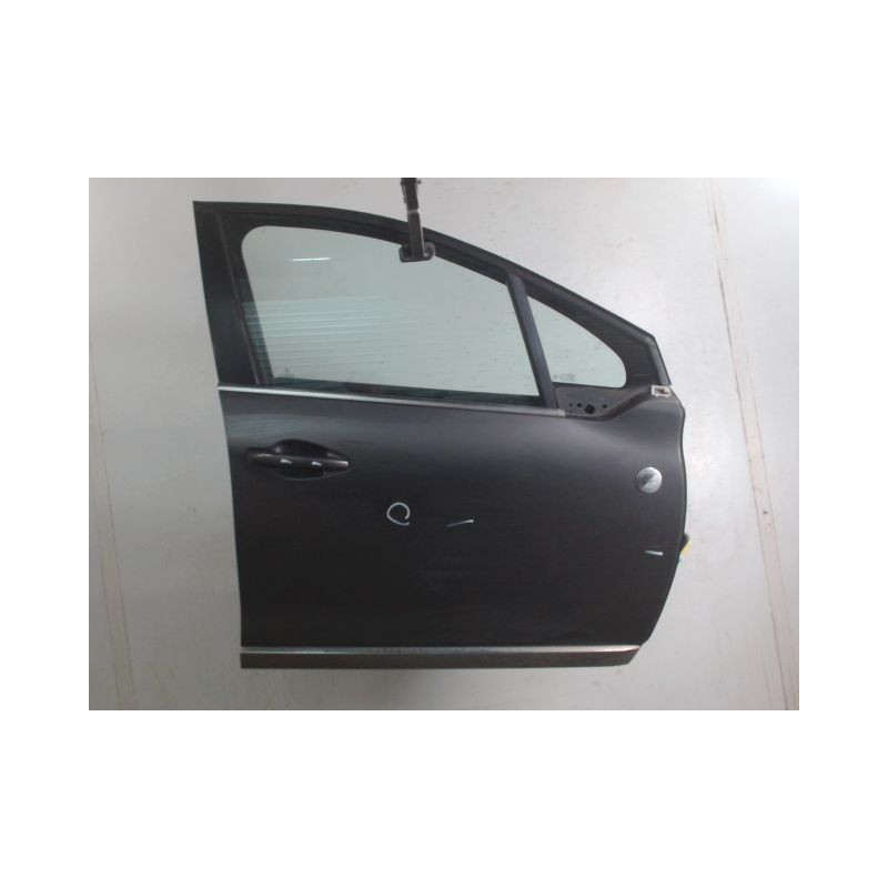 PORTE AVANT DROIT PEUGEOT 2008