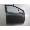 PORTE AVANT DROIT PEUGEOT 2008