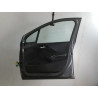 PORTE AVANT DROIT PEUGEOT 2008