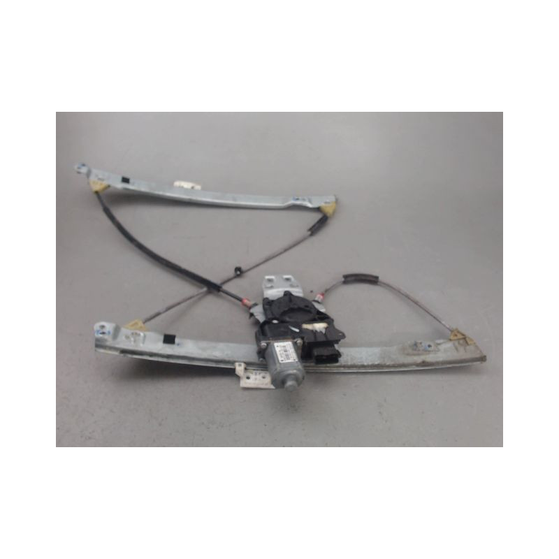 MECANISME LEVE-GLACE AVANT DROIT CITROEN C5