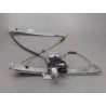 MECANISME LEVE-GLACE AVANT DROIT CITROEN C5