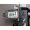 MECANISME LEVE-GLACE AVANT DROIT CITROEN C5