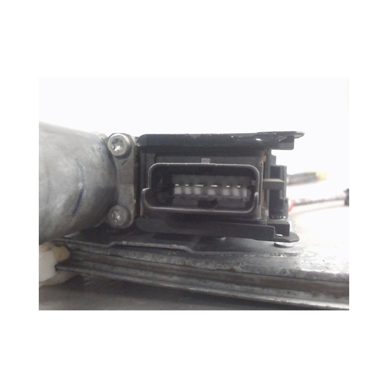 MECANISME LEVE-GLACE AVANT DROIT CITROEN C5