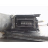 MECANISME LEVE-GLACE AVANT DROIT CITROEN C5