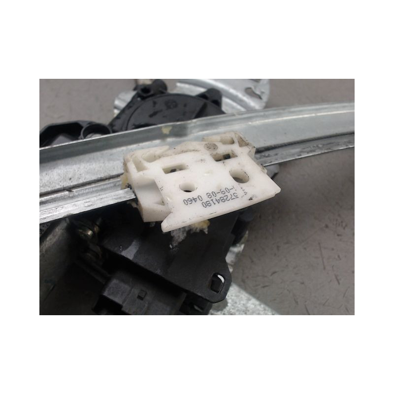 MECANISME LEVE-GLACE AVANT DROIT CITROEN C5