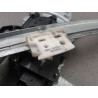MECANISME LEVE-GLACE AVANT DROIT CITROEN C5