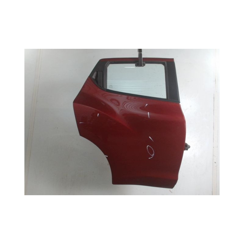 PORTE ARRIERE DROIT NISSAN JUKE