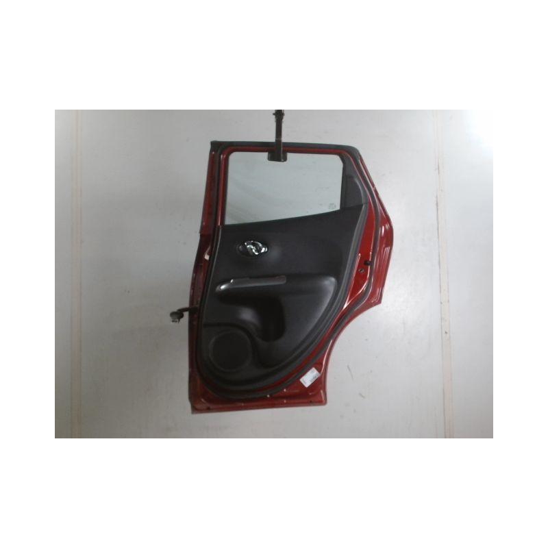 PORTE ARRIERE DROIT NISSAN JUKE