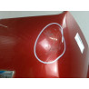 PARE-CHOC ARRIER NISSAN JUKE