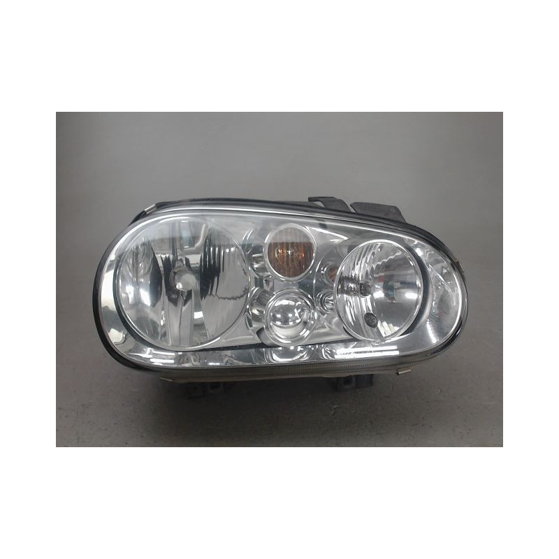PHARE DROIT VOLKSWAGEN GOLF