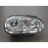 PHARE DROIT VOLKSWAGEN GOLF