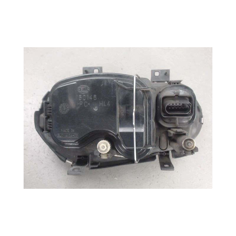 PHARE DROIT VOLKSWAGEN GOLF