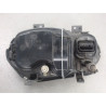 PHARE DROIT VOLKSWAGEN GOLF