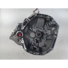 BOITE A VITESSE MECANIQUE RENAULT MEGANE 1.5 dCi 
