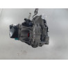 BOITE A VITESSE MECANIQUE RENAULT MEGANE 1.5 dCi 