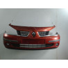 PARE-CHOC AVANT RENAULT LAGUNA