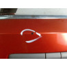 PARE-CHOC AVANT RENAULT LAGUNA