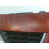 PARE-CHOC AVANT RENAULT LAGUNA