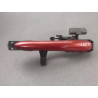 POIGNEE EXTERIEURE PORTE AVANT GAUCHE RENAULT LAGUNA