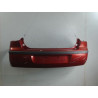 PARE-CHOC ARRIER RENAULT LAGUNA