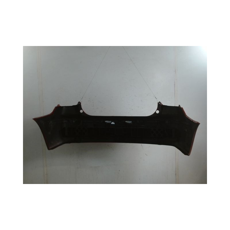 PARE-CHOC ARRIER RENAULT LAGUNA