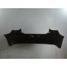 PARE-CHOC ARRIER RENAULT LAGUNA
