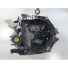 BOITE A VITESSE MECANIQUE CITROEN C3 1.6 BlueHDi 75