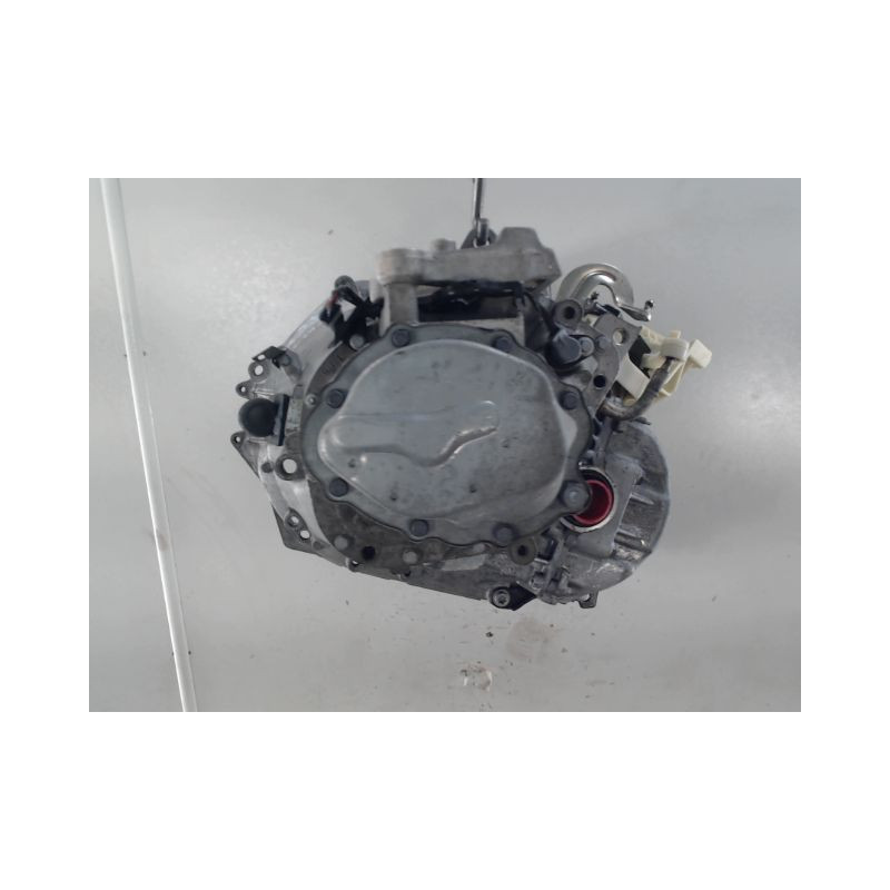 BOITE A VITESSE MECANIQUE CITROEN C3 1.6 BlueHDi 75