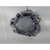 BOITE A VITESSE MECANIQUE CITROEN C3 1.6 BlueHDi 75