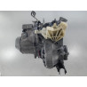 BOITE A VITESSE MECANIQUE CITROEN C3 1.6 BlueHDi 75
