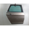 PORTE ARRIERE DROIT CITROEN C5