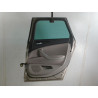 PORTE ARRIERE DROIT CITROEN C5