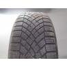 Pneu CONTINENTAL ALLSEASONCONTACT 2 215 55 16 97 V