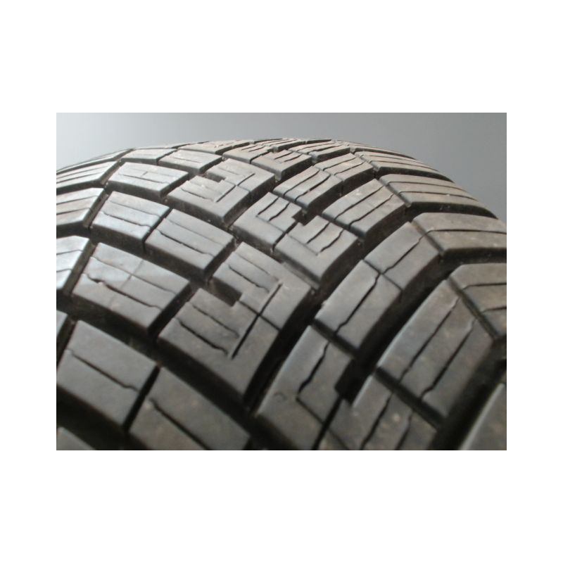 Pneu CONTINENTAL ALLSEASONCONTACT 2 215 55 16 97 V