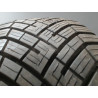 Pneu CONTINENTAL ALLSEASONCONTACT 2 215 55 16 97 V