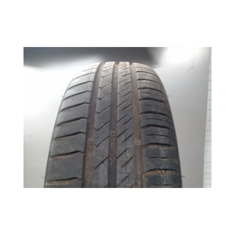 Pneu LAUFENN G FIT EQ+ 175 65 14 82 T