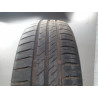 Pneu LAUFENN G FIT EQ+ 175 65 14 82 T