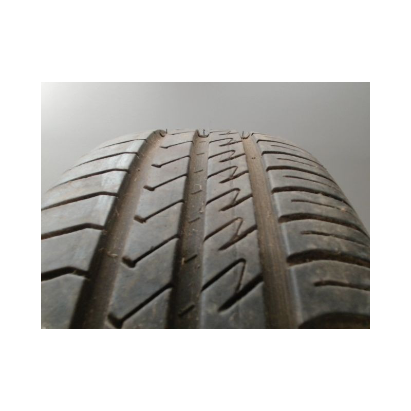 Pneu LAUFENN G FIT EQ+ 175 65 14 82 T