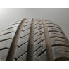 Pneu LAUFENN G FIT EQ+ 175 65 14 82 T