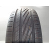 Pneu UNIROYAL RAIN SPORT 5 225 40 18 92 Y