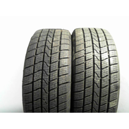 Paire de pneus APLUS A909 195 55 16 91 V